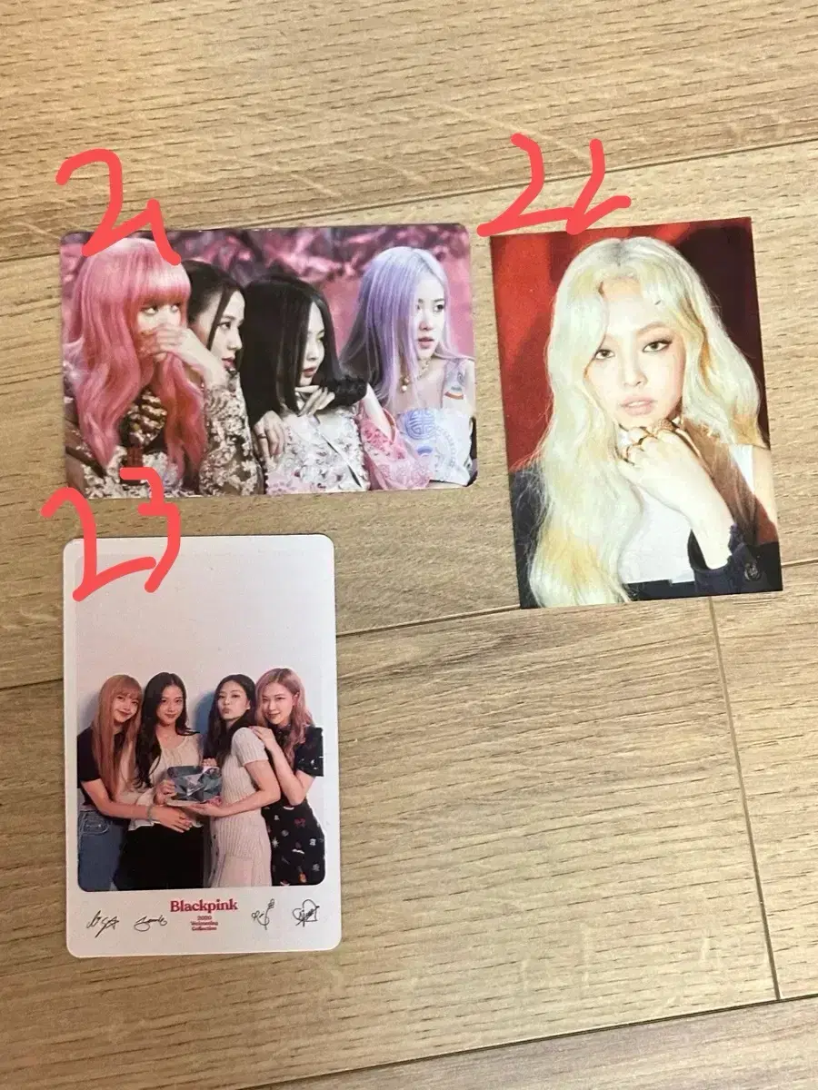 thumbnail-6